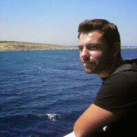 Stelios_Sof