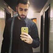 ManosGR98