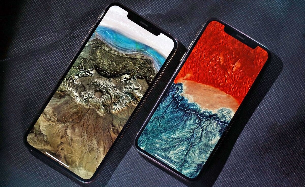 Η Apple σχεδιάζει να κυκλοφορήσει τρία νέα iPhone, το ένα με τριπλή κύρια κάμερα
