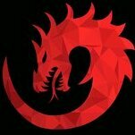 The_Red_Drake