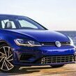 golf_st