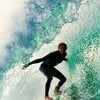 djsurfer2000