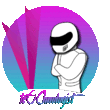 teoChnologist