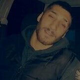 αντωνης 26