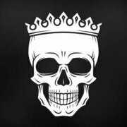 13Widow