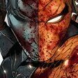 DeathStroke323