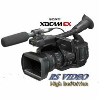 RSVIDEO