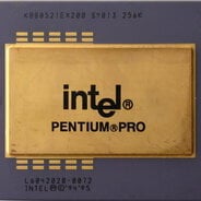 xeon