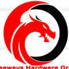 kakavelakisxaris