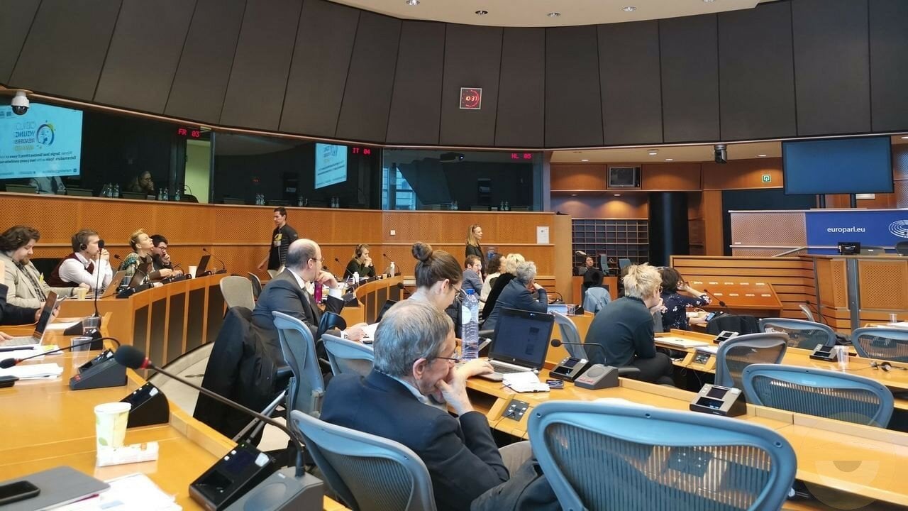 ΕΕ: Επιτεύγματα και προκλήσεις στο δρόμο προς την ενιαία ψηφιακή αγορά