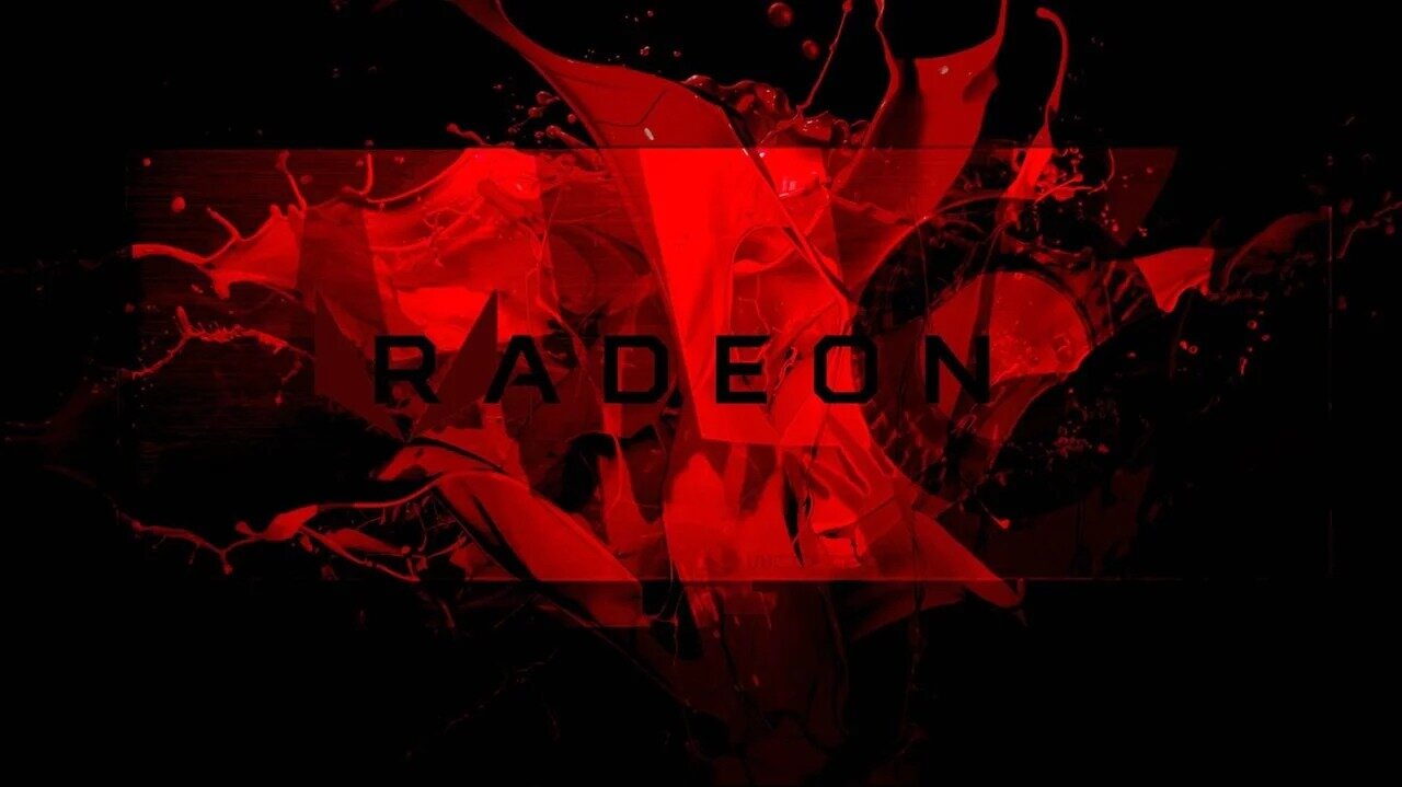Οι κάρτες γραφικών «Navi» της AMD έρχονται τον Οκτώβριο