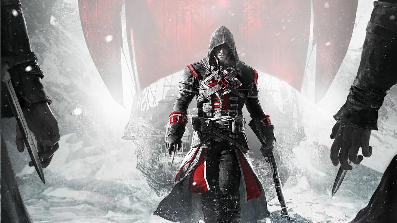 Xbox Live Gold: Τα δωρεάν παιχνίδια του Φεβρουαρίου