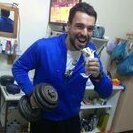 sakis_to