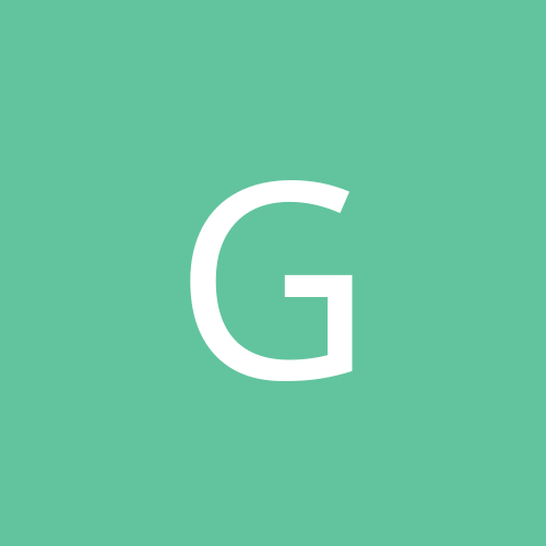 GooFysGR