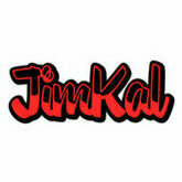 Jimkalu