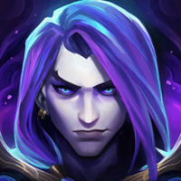 WildShadow