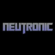 Netr0nic