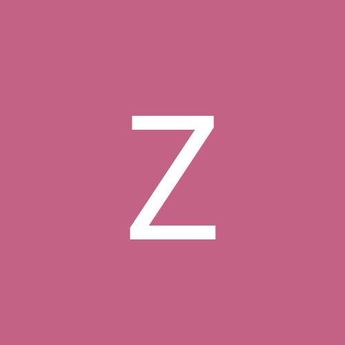 zpf