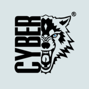 CyberWolf