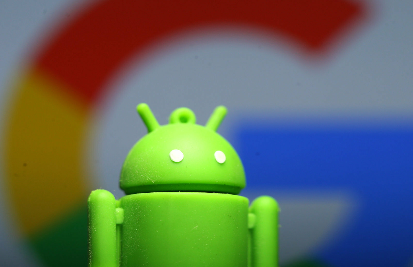 29 photo και camera apps στο Google Play store έκλεβαν φωτογραφίες και εξαπατούσαν χρήστες