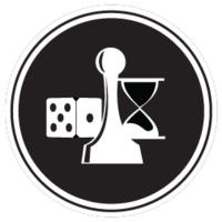 Επιτραπέζια Παιχνίδια - Boardgames