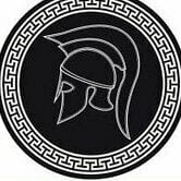drapanakis