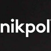 nikpol1