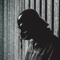 SUPERDARTH