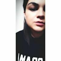 Stavroula_Tha