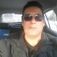 Dimitris6971
