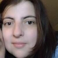 Xrysa78