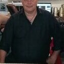 Fanis Giallourakis