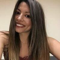 Nicole Tsampanaki