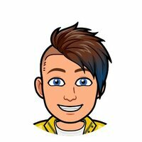 Chris_Kxs