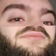 Hype_