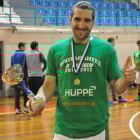 nikolas qzoo