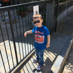 emilia3gia@gmail.com