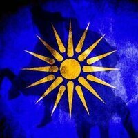 pitspanos