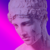 Dio_kappa