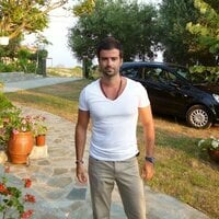 nikam_ioan