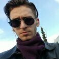 funky_cobra