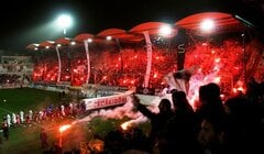 eisodos ofi kerkyra 3-1.jpg