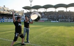 ofi (2).jpg