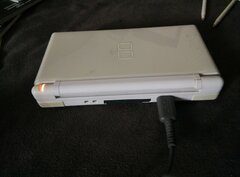 IMG_20190226_162639.jpg