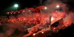 Ofi-kerkira3.jpg