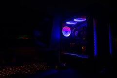 0003.jpg