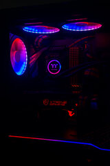 0010.jpg