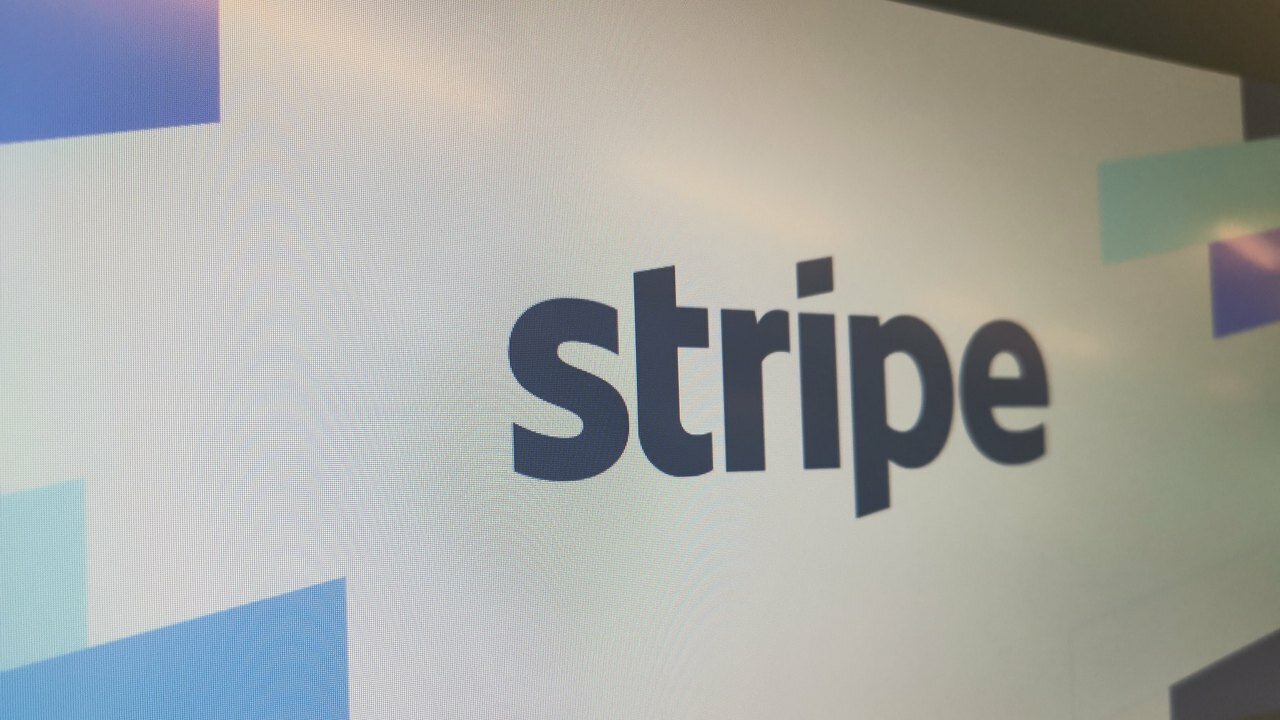 Η Stripe έρχεται σύντομα και στην Ελλάδα