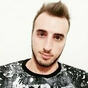 TastyTeo