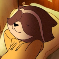 CozyPatato